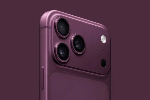 iPhone 18 Pro color palette leaks reveal Dark Cherry, Light Blue, and Dark Gray for 2026. Explore the new titanium finishes and Apple's latest aesthetic shift.