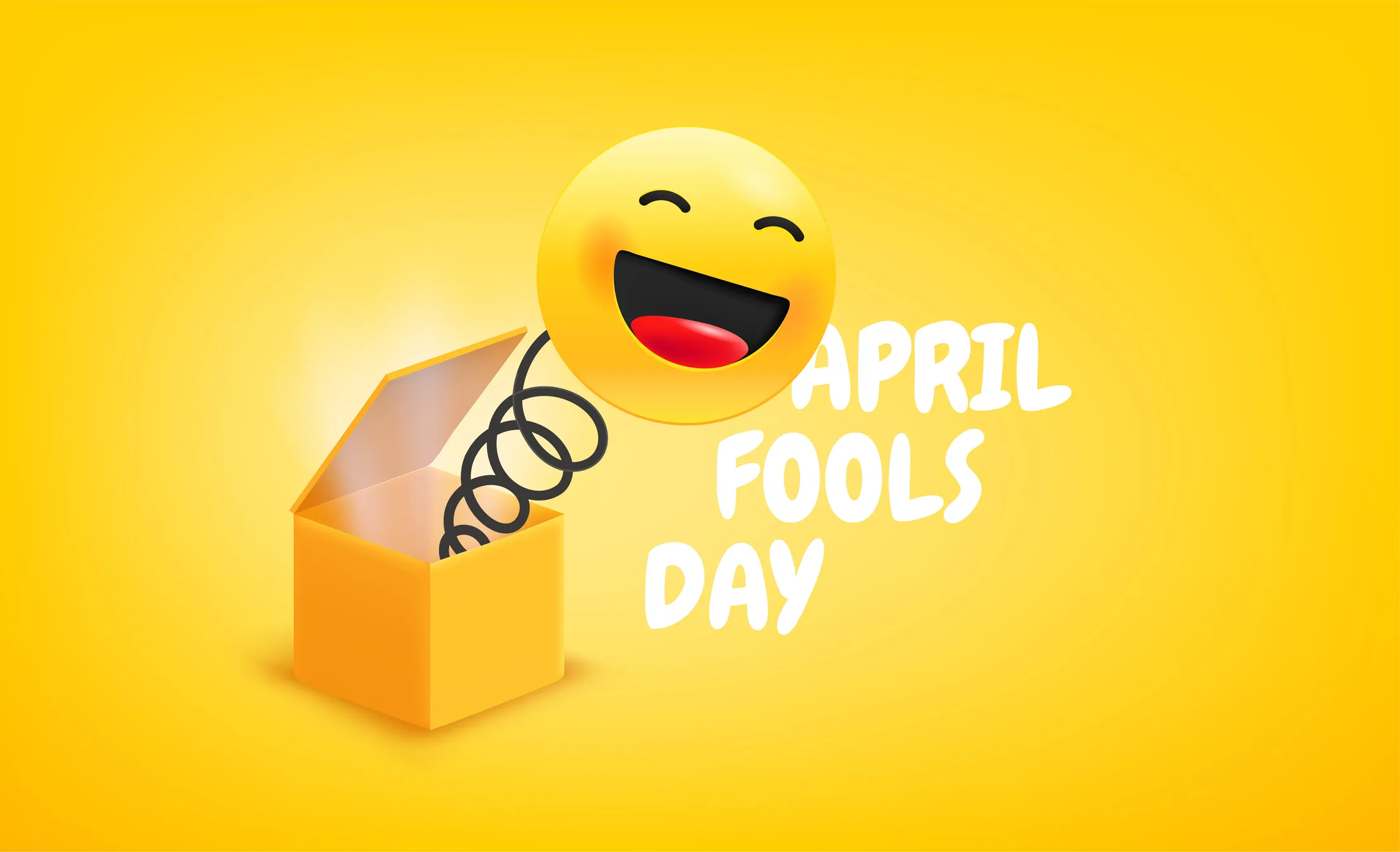 April 1 2026 April Fool's Day: global history, US traditions and best prank ideas