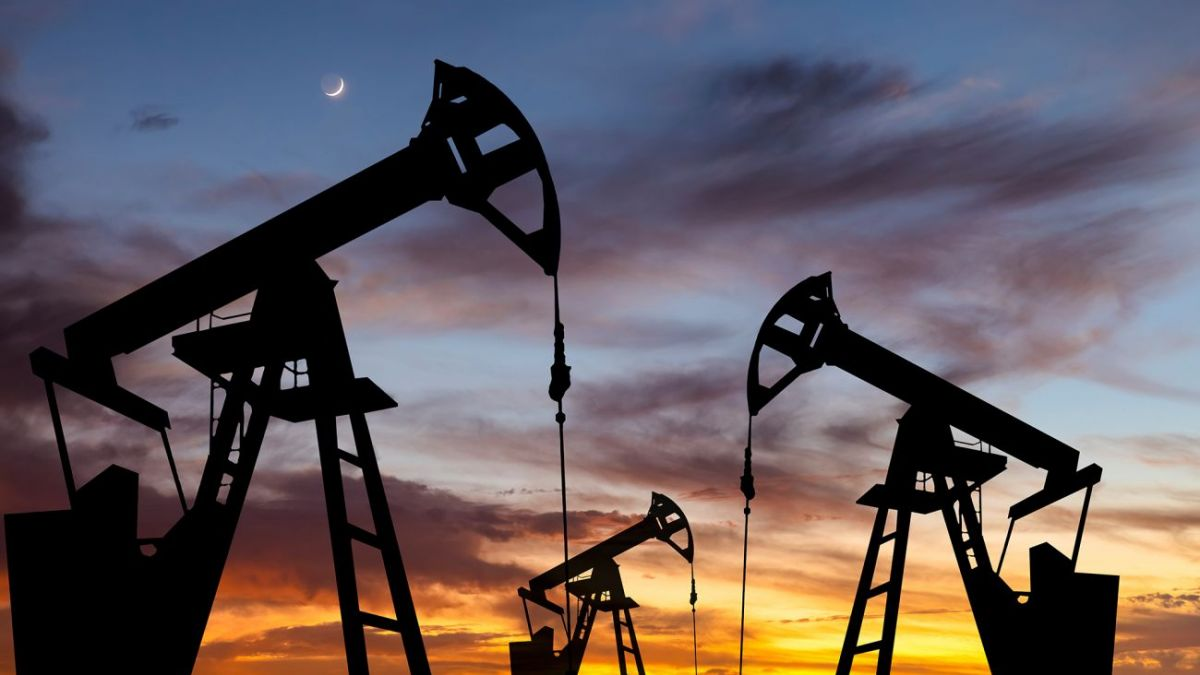 US Treasury Department relaxes Russian oil sanctions: General License 134B details