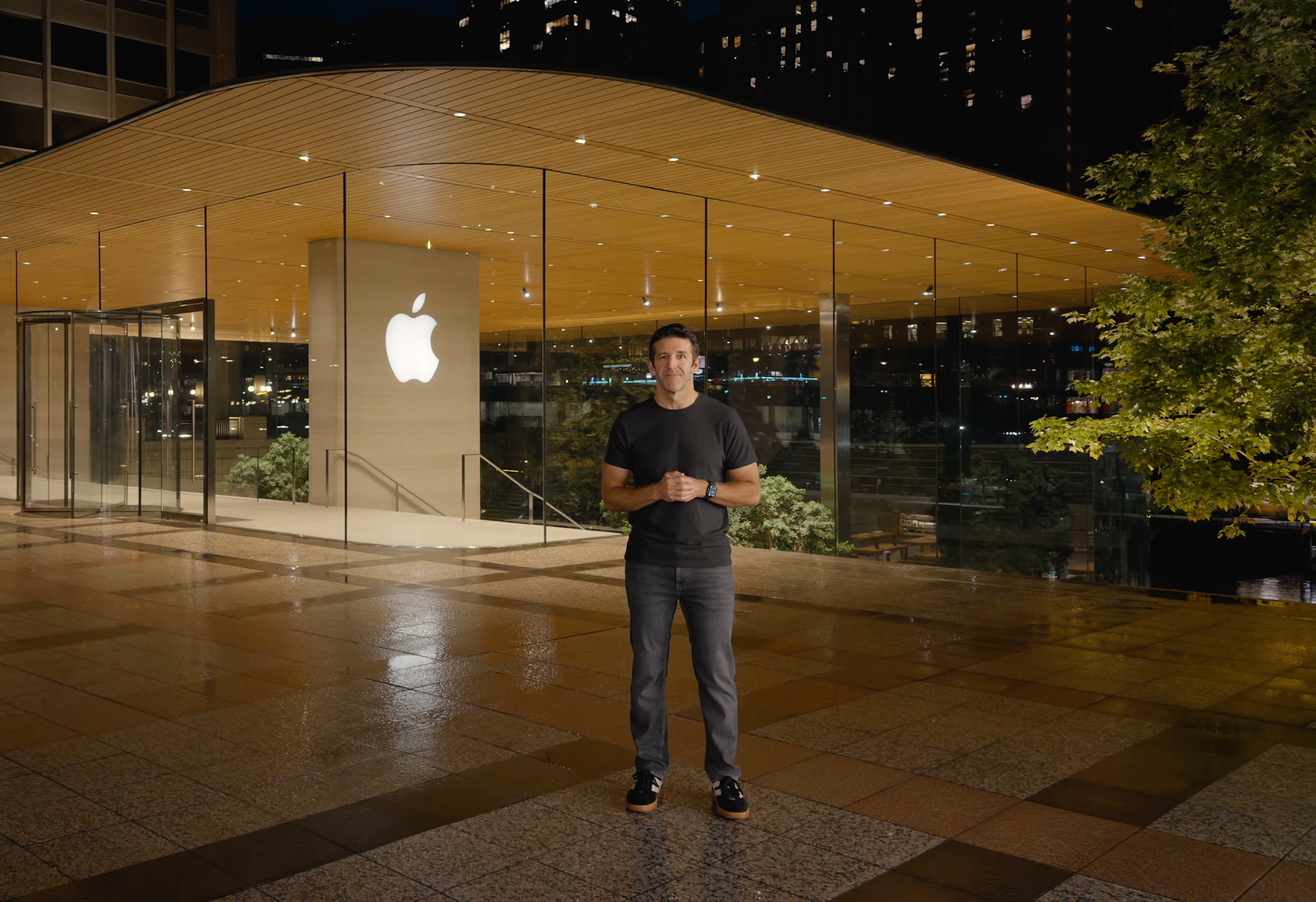 Who is John Ternus, the new Apple CEO: everything about Tim Cook’s successor in 2026