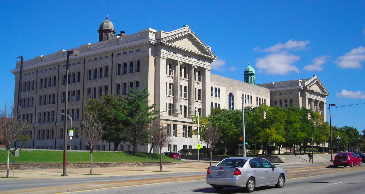 Baltimore school choice guide for parents. Learn how school choice works in Baltimore, find the best schools in Baltimore City, and navigate the 2026 enrollment.