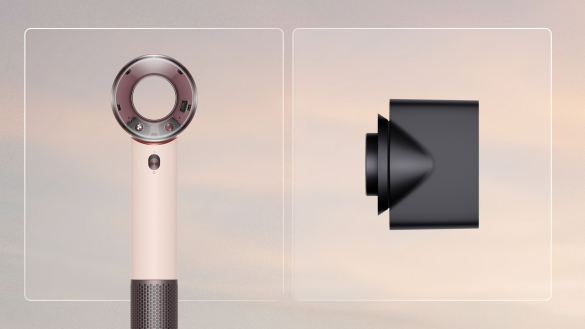 Dyson Supersonic Travel is the new 2026 must-have for travelers. Read our full review on features, US pricing, and why the auto-voltage system is a game changer.