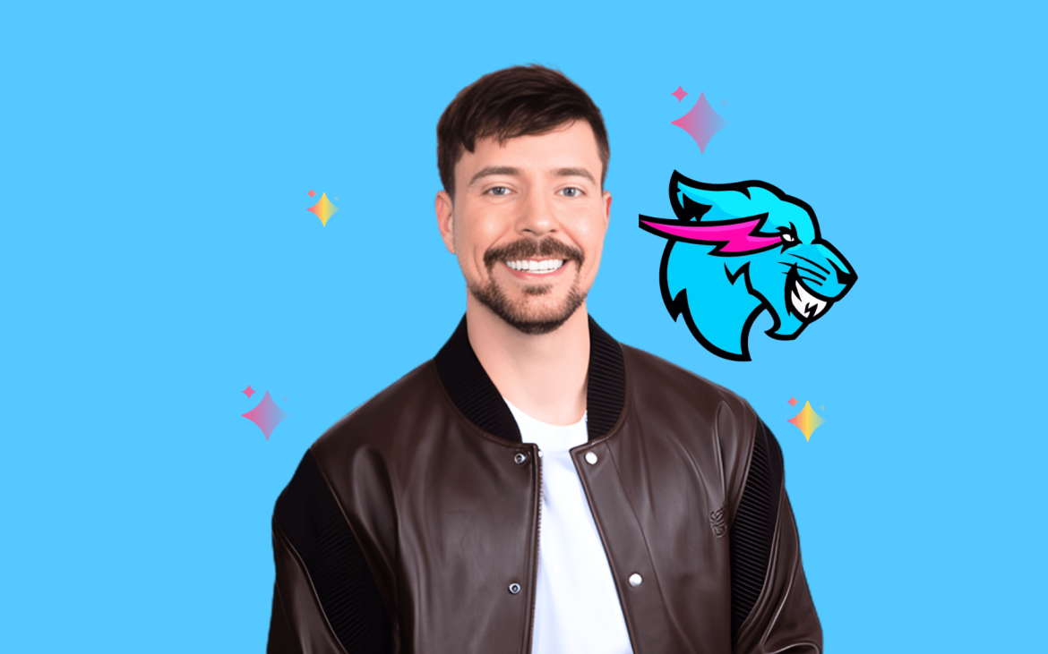 MrBeast lawsuit reveals claims of a toxic workplace and sexual harassment. Former employee Lorrayne Mavromatis sues Jimmy Donaldson for retaliation and FMLA violations.