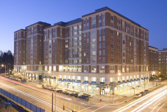Johns Hopkins student housing: Discover the best neighborhoods, budget tips, and safety advice for JHU students in our comprehensive 2026 Baltimore residential guide.