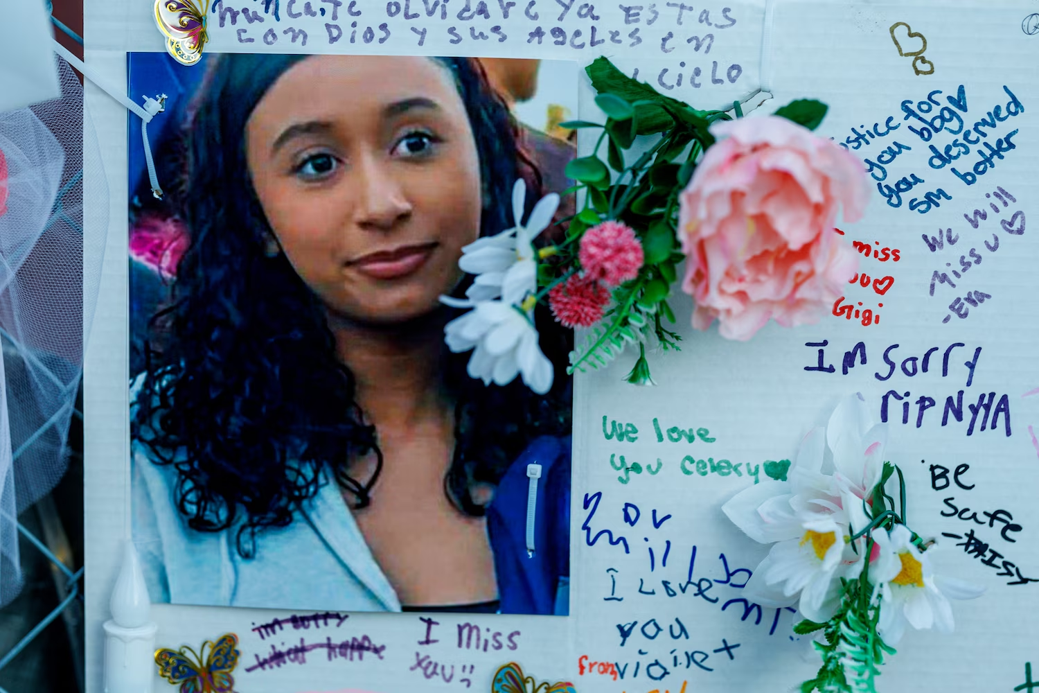 D4vd murder case: a full investigation timeline of Celeste Rivas Hernandez's death