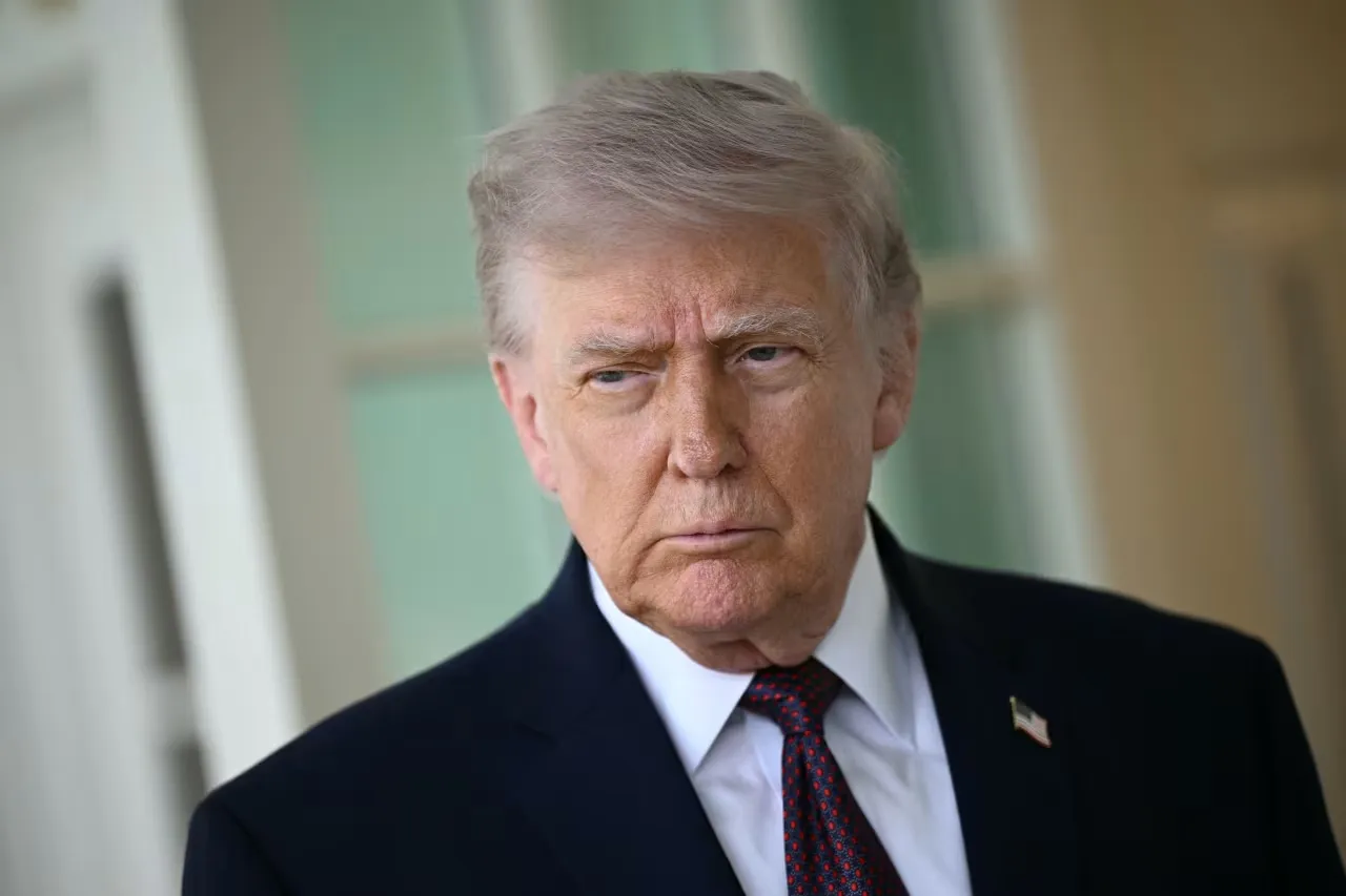 Trump to send envoys to Islamabad as Iran rules out direct talks: Kushner and Witkoff mission