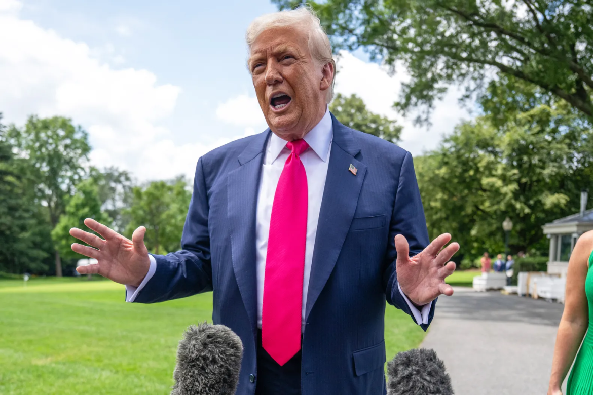 Trump cancels envoys' Islamabad trip following Iran's diplomatic moves in Pakistan. Read about the Truth Social post and the escalating military strikes in Lebanon.