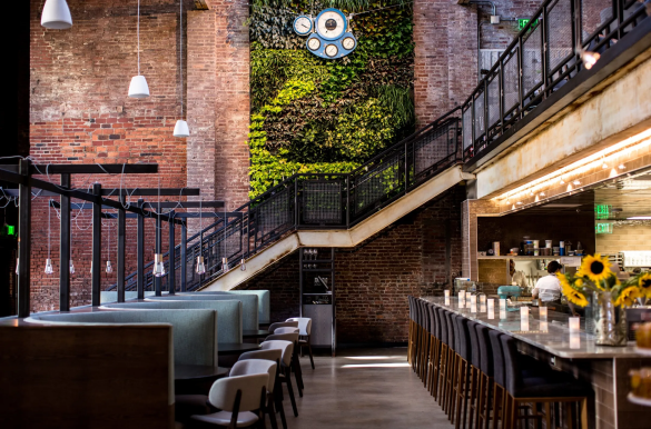 Start a food business in Baltimore requires planning. Learn about licenses, food permit Baltimore steps, and finding a commercial kitchen for your brand.