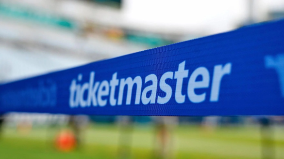 Seattle concert ticket prices are under scrutiny after a major antitrust ruling. Find out if the Live Nation and Ticketmaster breakup will lead to cheaper tickets.