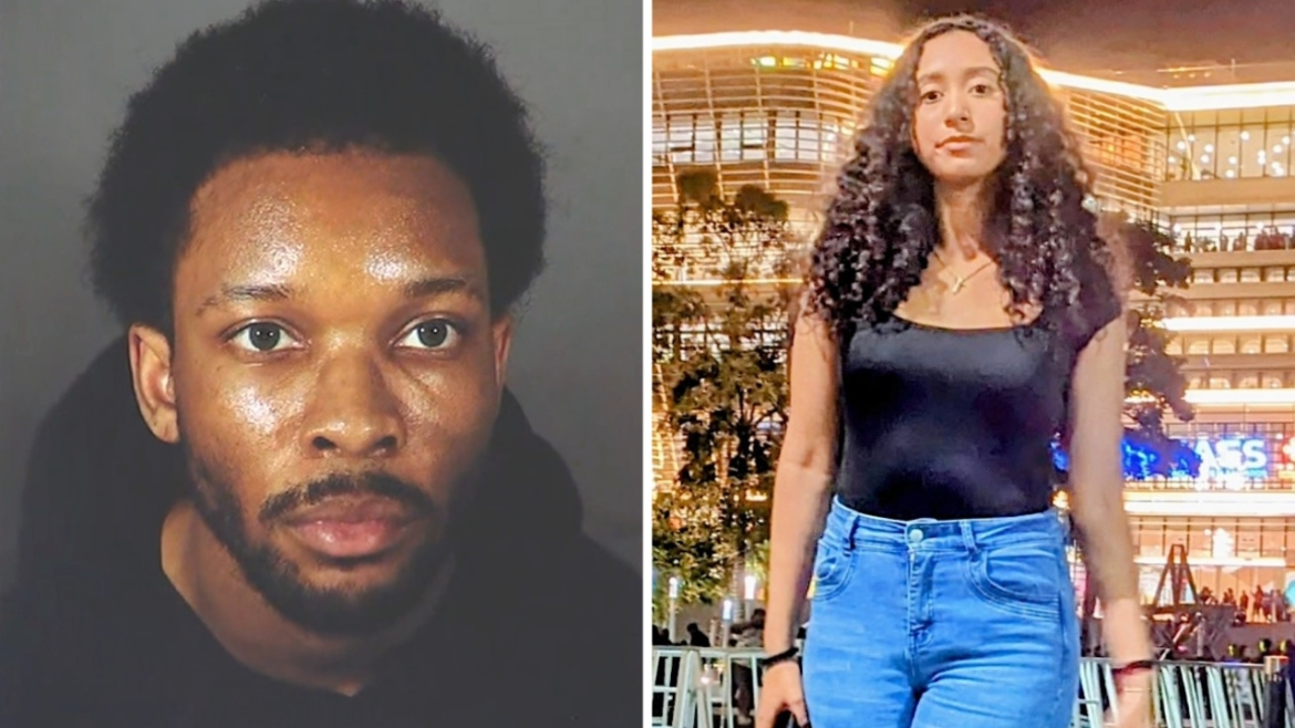Singer D4vd murder case: David Burke faces trial for the premeditated killing and dismemberment of 14 year old Celeste Rivas Hernandez in a Los Angeles garage.