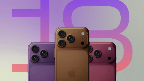 iPhone 18 Pro Max battery leaks reveal a massive 5190 mAh capacity and 2nm A20 Pro chip. Discover how Apple plans to reach 40 hours of autonomy by 2026.