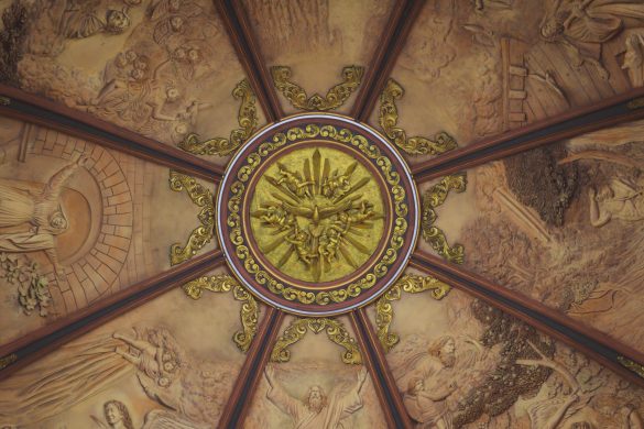 Monthly horoscope for May 2026: find out your future in love, money, and health. Complete zodiac guide for May 2026 with expert tips for every sign in the month.