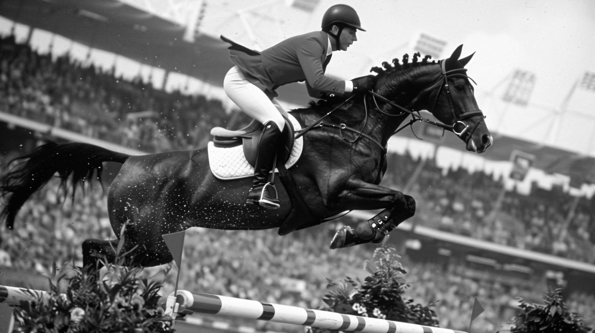Kentucky Derby 2026 horses and odds: Expert analysis for Renegade, Commandment, and Further Ado. Find out start times and top betting picks for the 152nd Derby run.