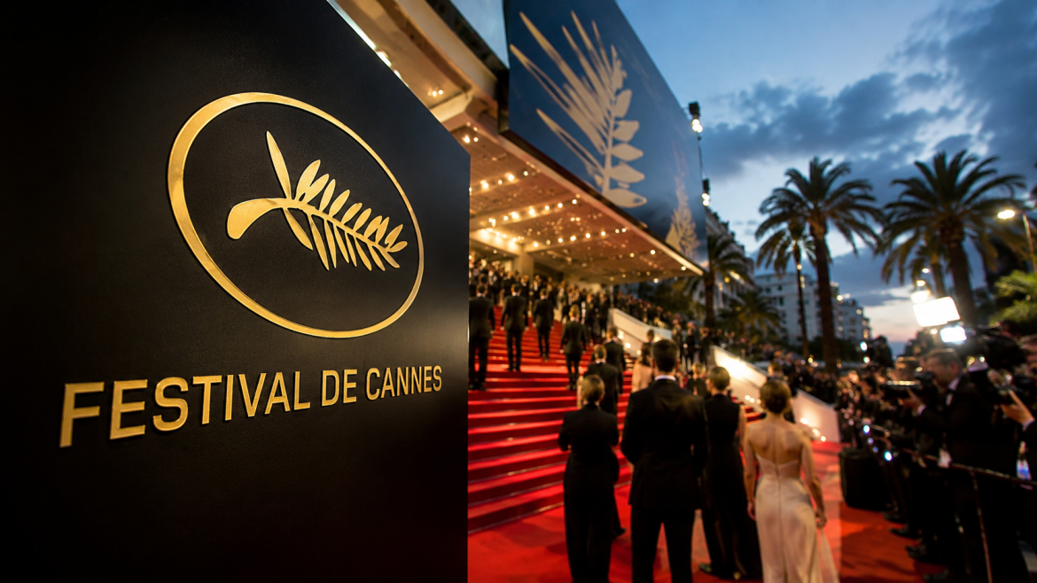 Cannes Film Festival 2026 brings major premieres, Peter Jackson’s honorary Palme d’Or, and a powerful international jury led by Park Chan-wook.