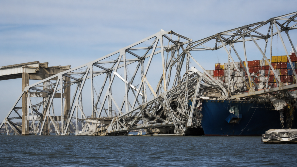 Key Bridge rebuild cost may reach 9 billion as Maryland cancels contractor deal, raising concerns over delays, funding, and new construction timeline.