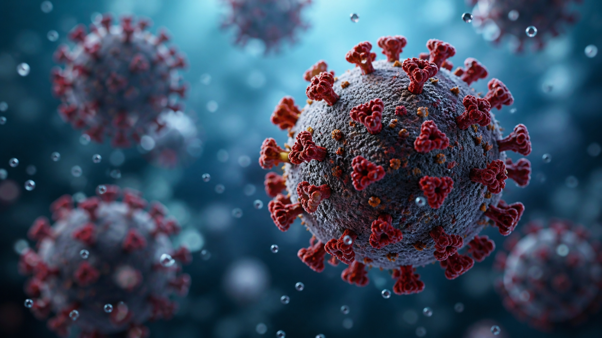 Hantavirus outbreak on cruise ship raises alarm after deaths and infections. Learn symptoms, risks, transmission details, and safety tips for travelers.