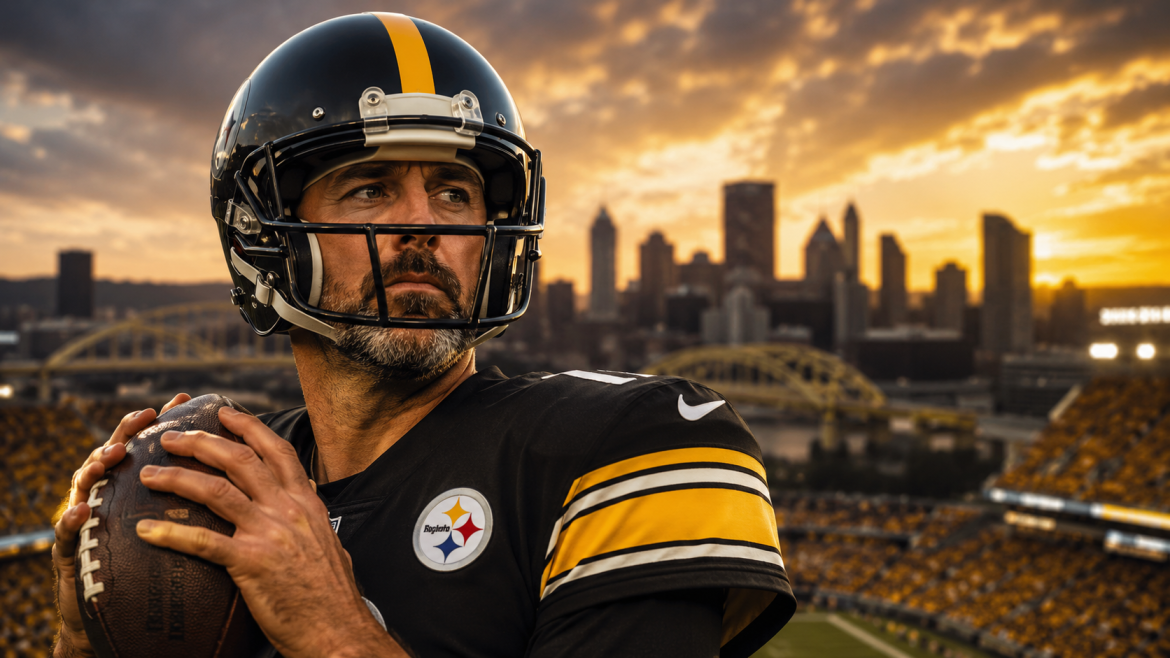 Aaron Rodgers to Steelers rumors intensify as the veteran quarterback heads to Pittsburgh for meetings and possible NFL contract talks.