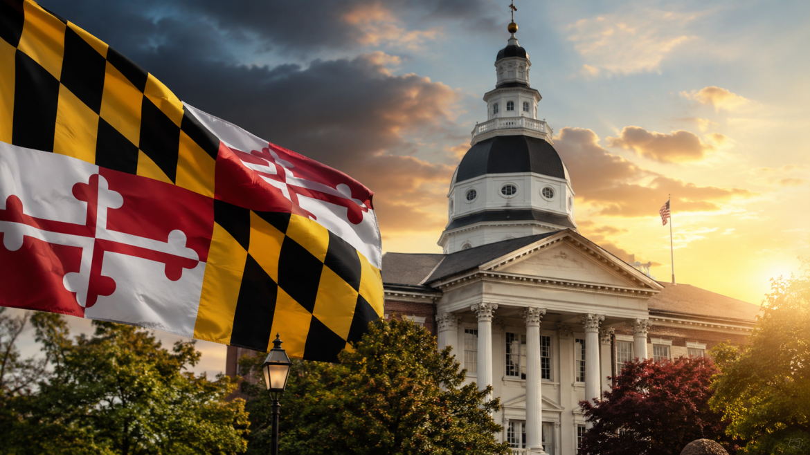 Who are the Democrats looking to lead Baltimore County 2026? Explore key candidates, housing debates, public safety issues and political strategies.