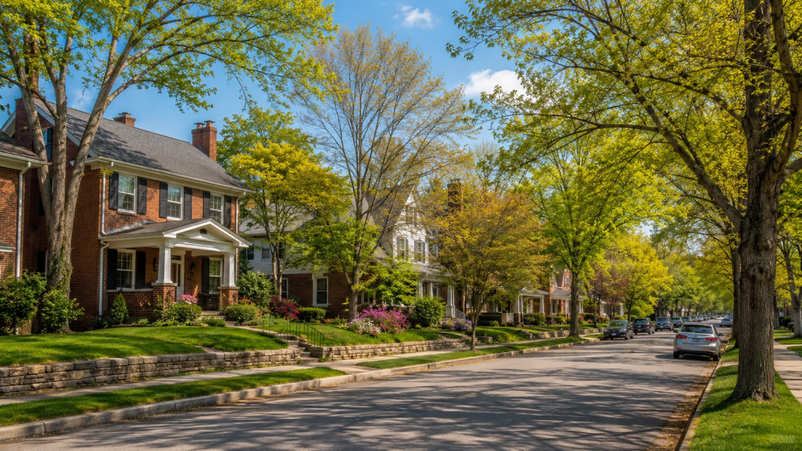 Explore the best Mayfield Baltimore guide for homebuyers and renters. Learn about safety, housing, commute, schools, parks, and local lifestyle.