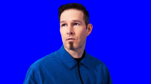 Darude Baltimore 2026 concert arrives at Baltimore Soundstage on May 16. Find ticket prices, venue details, travel tips and EDM event insights.