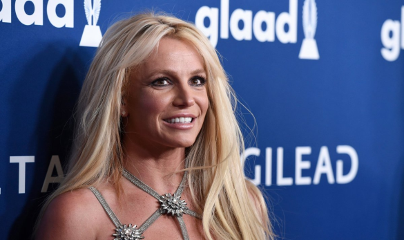Britney Spears DUI case: Pop star's lawyers appear in court on Monday. Details on the plea deal, her recent rehab stay, and the reckless driving charges in 2026.