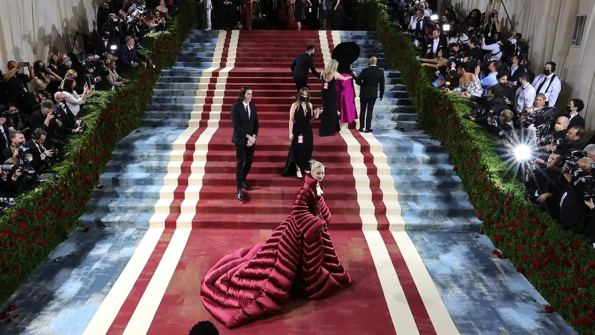 2026 Met Gala theme and co-chairs: everything to know about fashion’s biggest night