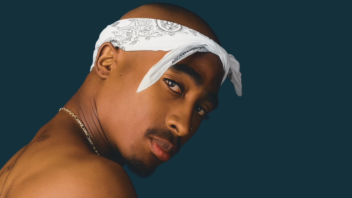 Tupac Shakur honored with street renaming in Baltimore as city celebrates the rapper’s legacy, cultural impact, and ties to Maryland.