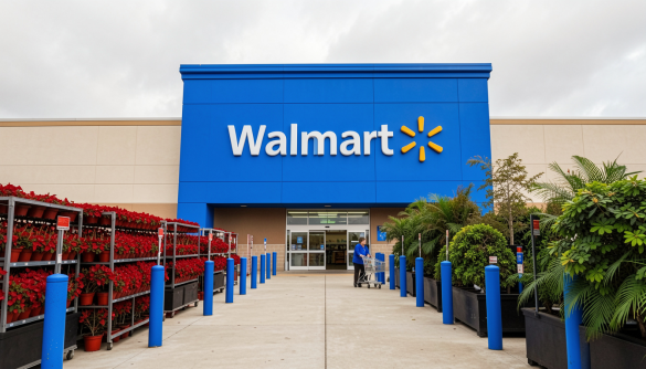 Walmart self-checkout removal is part of a 650-store overhaul. Discover how the 2026 remodels and return to cashiers will change your local shopping experience.