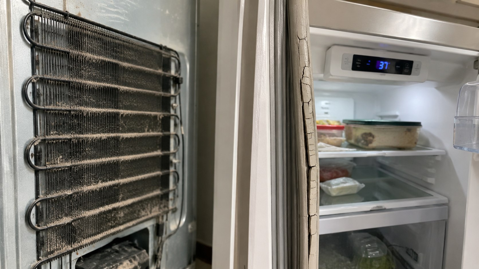 How Long Do Refrigerators Last 2026?