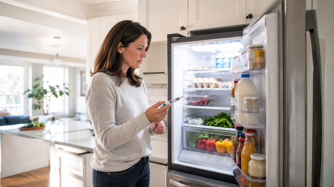 How Long Do Refrigerators Last 2026: clear 2026 explainer for US homeowners and renters. Plain-English definition, real-life examples, and 2026 implications.
