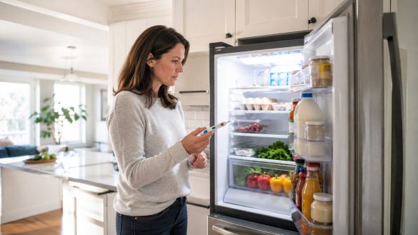 How Long Do Refrigerators Last 2026: clear 2026 explainer for US homeowners and renters. Plain-English definition, real-life examples, and 2026 implications.