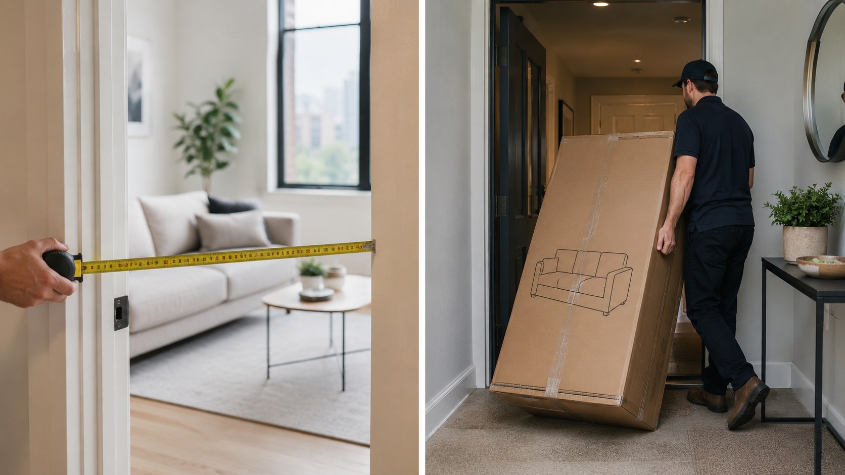 Best Place to Buy Furniture in USA 2026