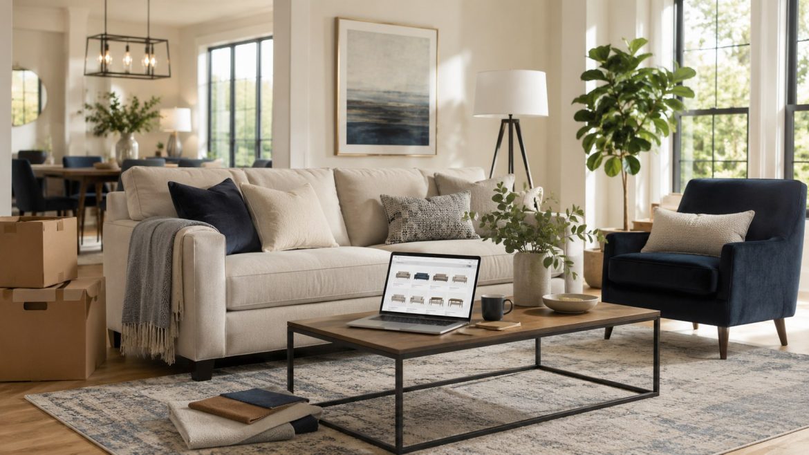 Best Place to Buy Furniture in USA 2026: curated 2026 list with quick facts and pro tips. Each option explained in 2 lines so you can scan or read fully.
