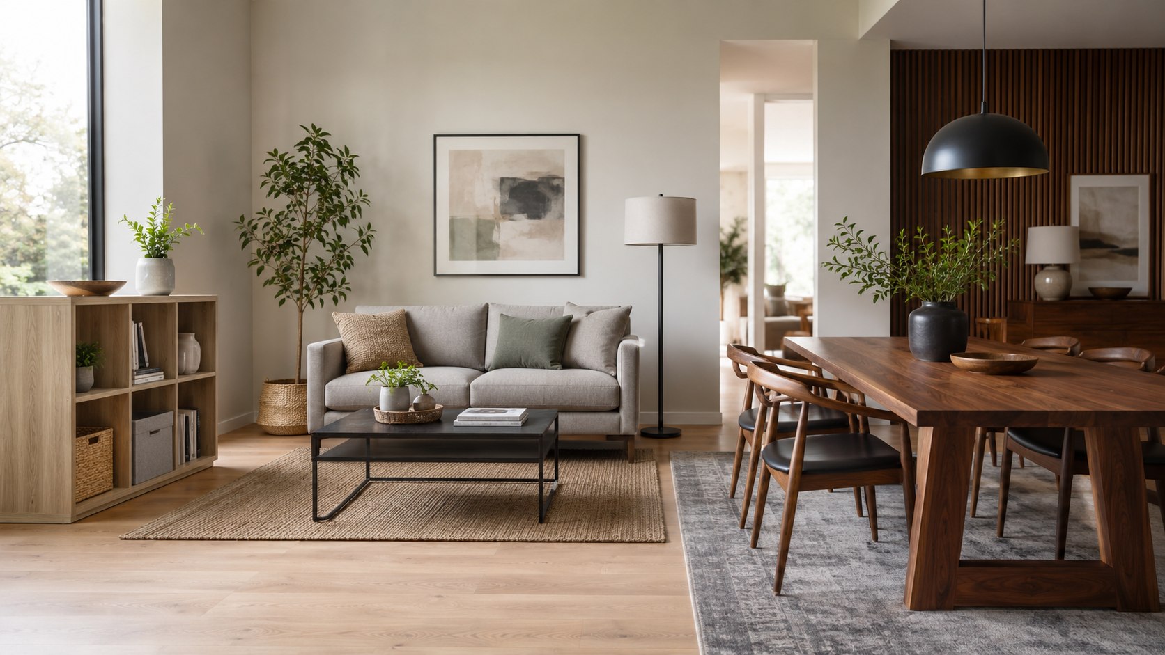 Best Place to Buy Furniture in USA 2026