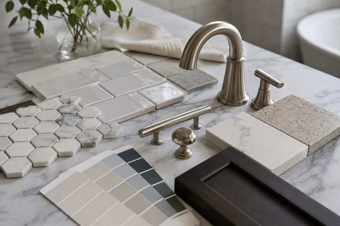 How Much Does a Bathroom Remodel Cost in USA 2026: real 2026 costs, hidden fees and how to save. Pricing tiers, savings tactics, and when paying more is.