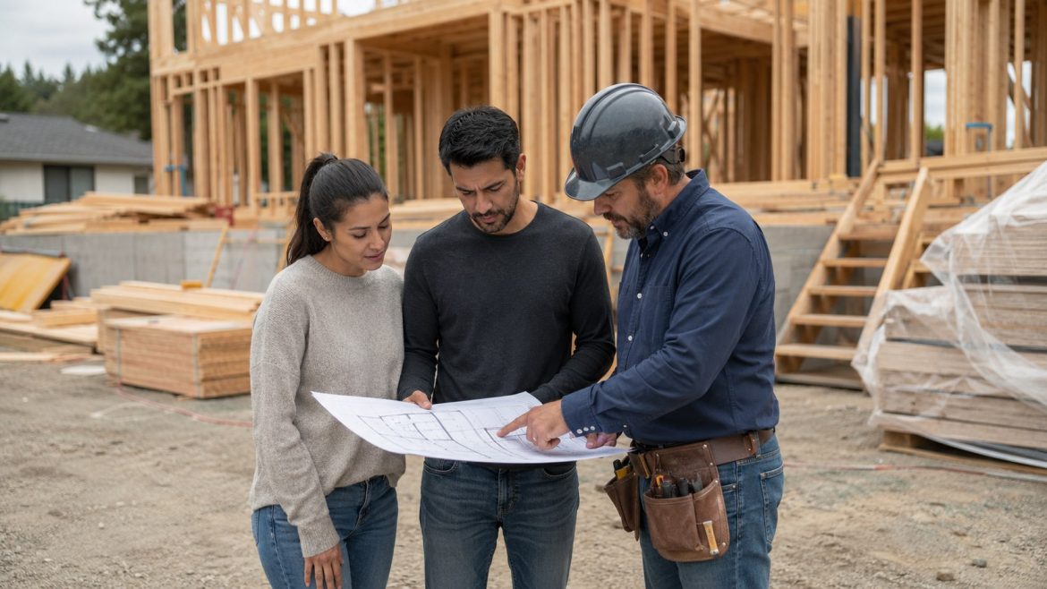 How Much Does it Cost to Build a House in USA 2026: real 2026 costs, hidden fees and how to save. Pricing tiers, savings tactics, and when paying more is.