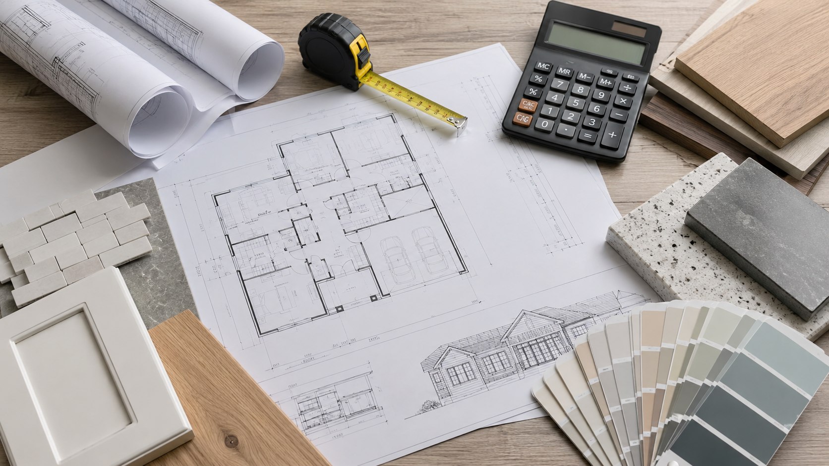 Cost to Build a House in USA 2026 by State: Price per Sq Ft Guide