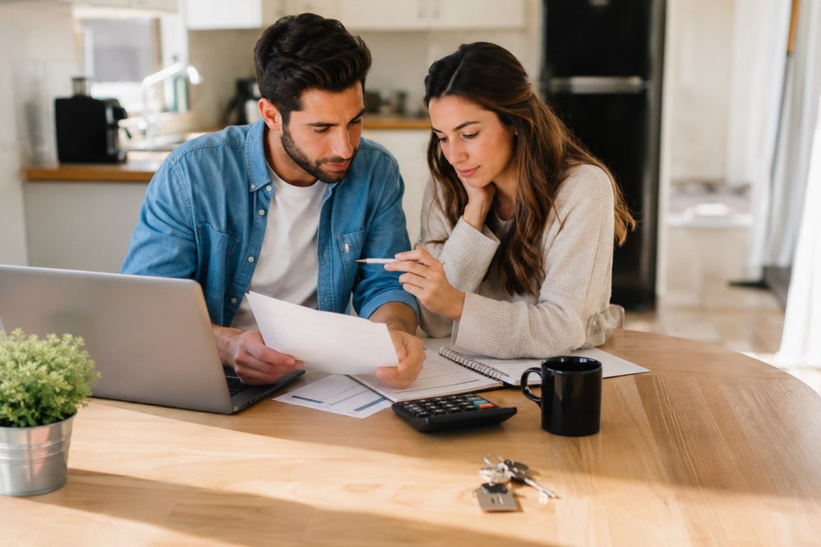 How Much Down Payment for a House in USA 2026: real 2026 costs, hidden fees and how to save. Minimum, conventional, FHA, VA breakdown.