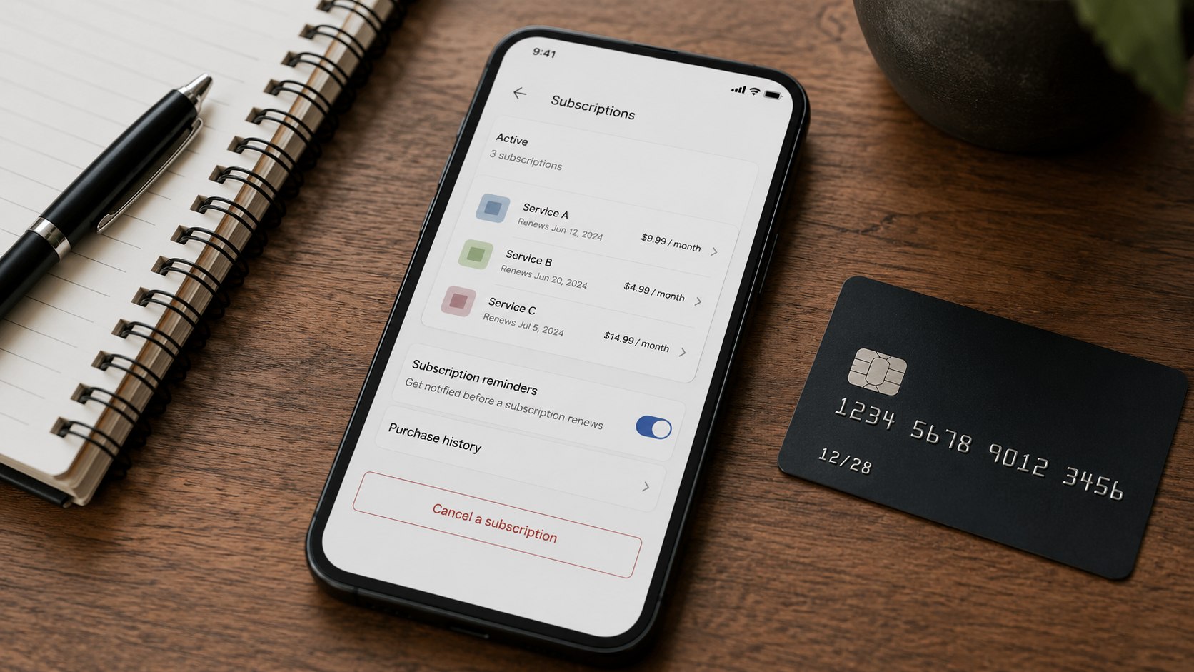 How to Cancel Netflix Subscription in 2026 Without Extra Charges
