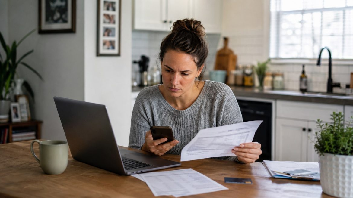 Step-by-step 2026 guide on How to Cancel Netflix Subscription 2026 for US readers. What to do, what to avoid and how long it really takes.