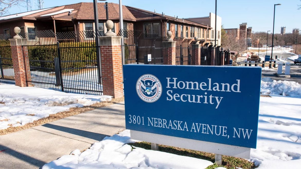 Ebola screening at Dulles begins for travelers from Congo, Uganda and South Sudan as DHS centralizes arrivals amid the outbreak.