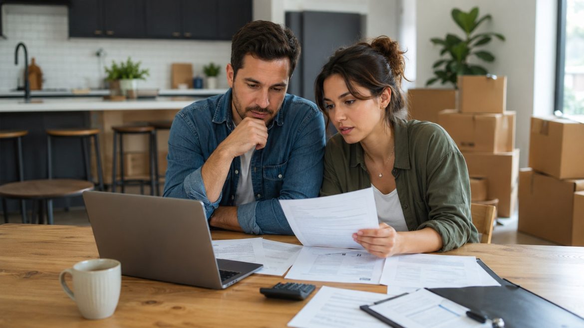 What is Closing Cost on a House in USA: clear 2026 explainer for US homeowners and renters. Definition, typical %, who pays.