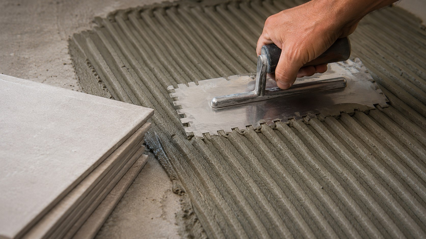 How to Retile a Bathroom Yourself: DIY Tile, Mortar, Grout, and Tools Guide