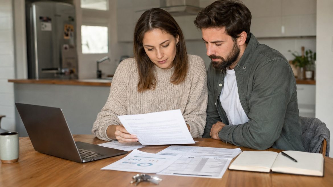 What Credit Score to Buy a House in USA 2026: clear 2026 explainer for US homeowners and renters. Minimum for FHA, VA, conventional.