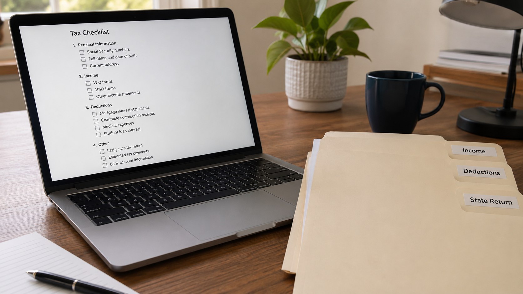 How to File Taxes for Free in USA 2026: IRS Free File, Direct File Alternatives, and No-Cost Tax Help