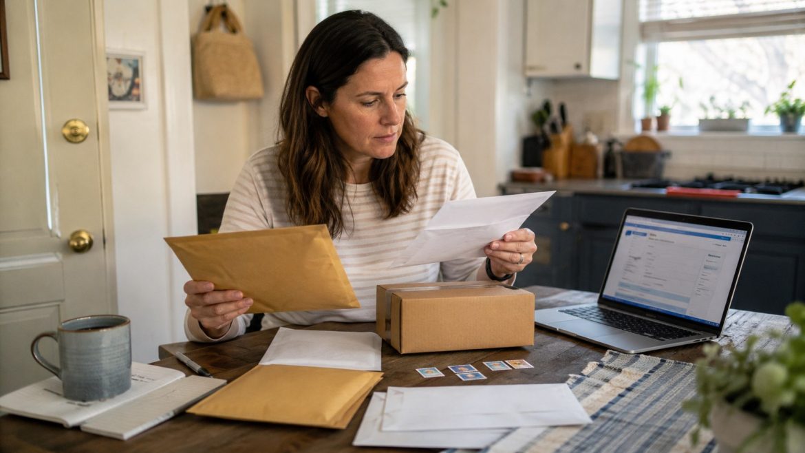 USPS Rates 2026 First Class and Priority: real 2026 costs, hidden fees and how to save. Pricing tiers, savings tactics, and when paying more is worth it.