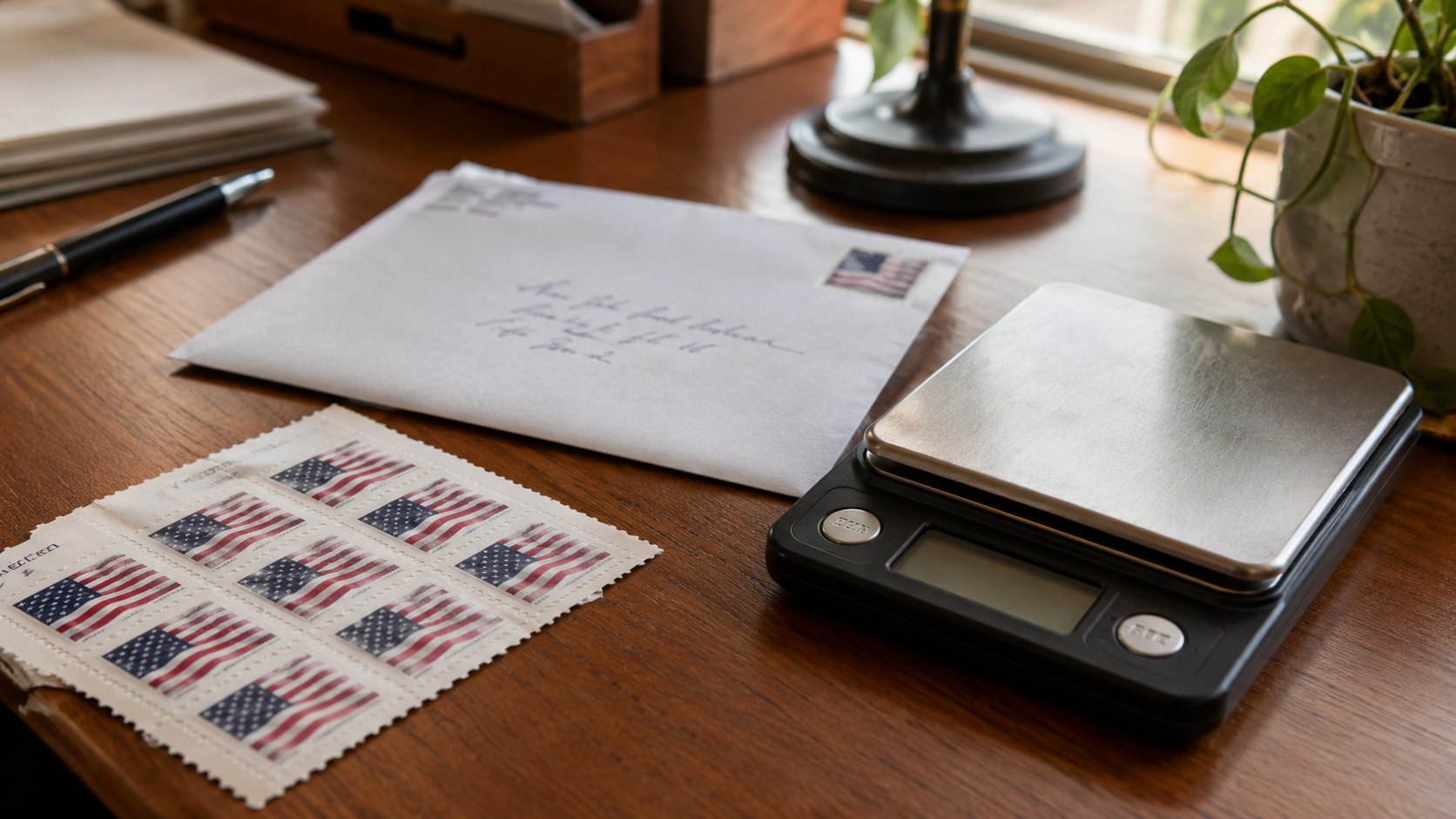 USPS Rates 2026 First Class and Priority: New Prices, Increases and Cost Table