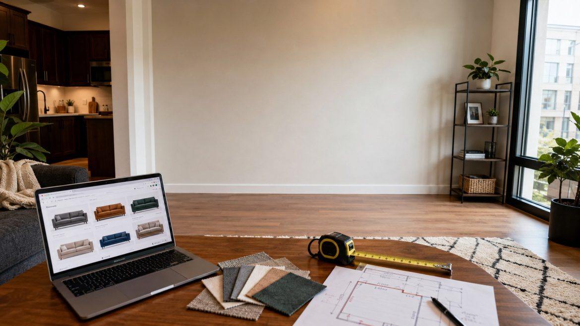Step-by-step 2026 guide on How to Buy a Sofa Online Without Seeing It for US readers. What to do, what to avoid and how long it really takes.
