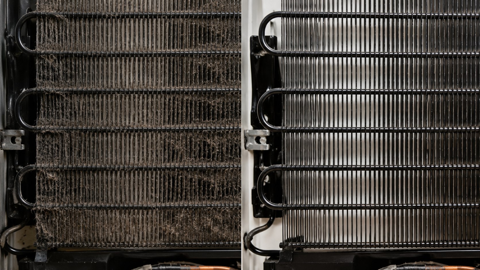Refrigerator Not Cooling? DIY Fixes and Common Causes in 2026