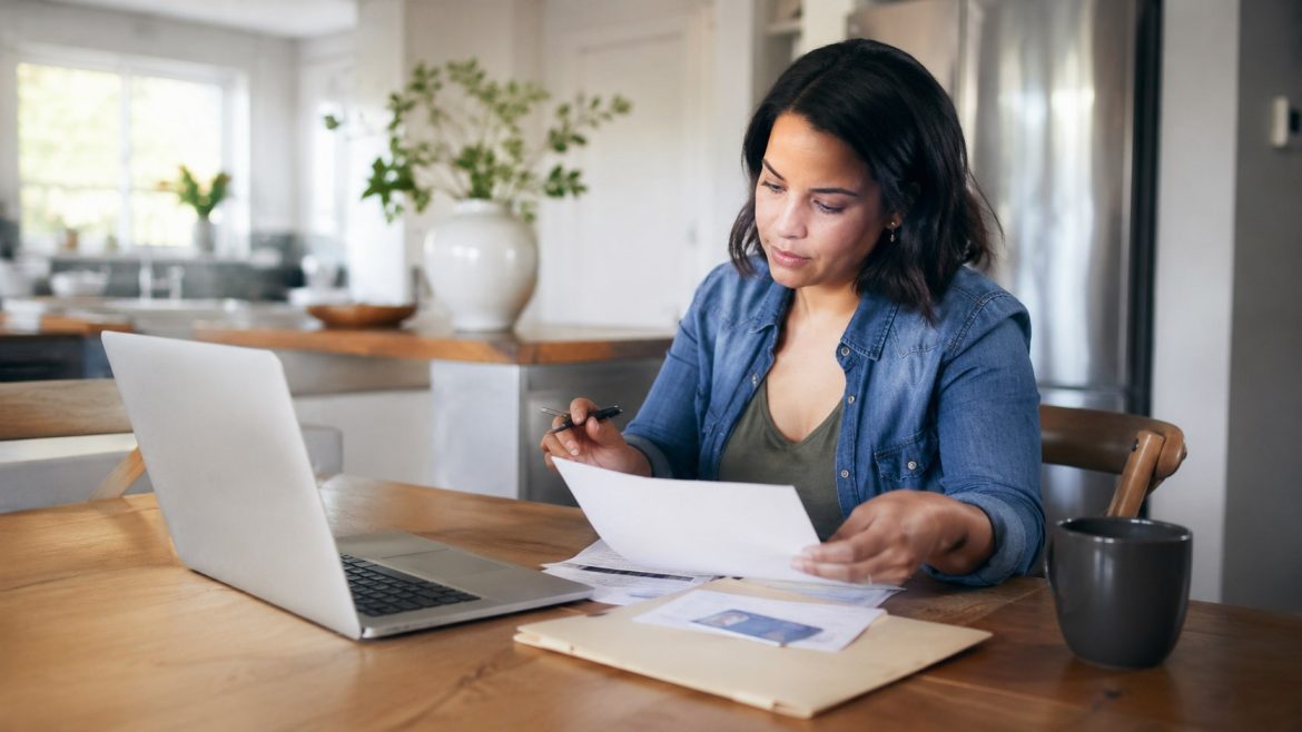 Step-by-step 2026 guide on How to Replace a Lost Social Security Card 2026 for US readers. What to do, what to avoid and how long it really takes.
